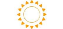 Sol Casino Logo